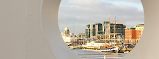 320 120 DublinCityLiffey