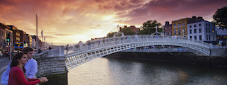 320 120 HapennyBridge