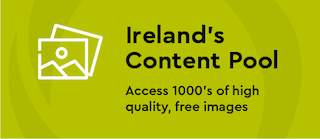 320 Failte-ID Web Anchor-buttons Content-Pool 150ppi