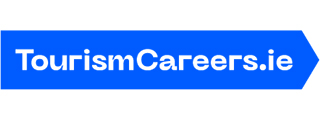 320x120-tourism-careers