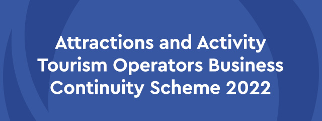 320x120 Attractions Activity Scheme Tile