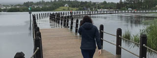 320x120 BBW Waterway