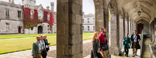 320x120 Business-tourism NUIG