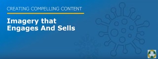 320x120 Compelling Content 2