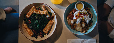 320x120 Cork-City-Food