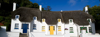 320x120 Cottage-Dunmore-East