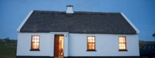 320x120 Cottage