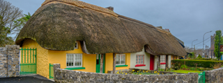 320x120 Cottages-Limerick