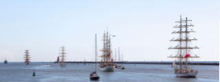 320x120 Dublin-Tall-Ships