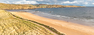 320x120 FintraBeach