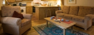 320x120 Interior