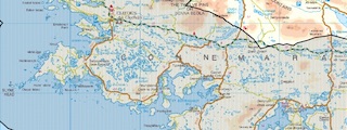 320x120 Map graphic 1