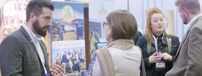 320x120 Meitheal-2019