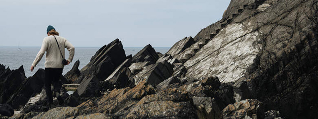 320x120 Mizen Head Cork