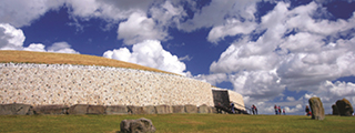 320x120 Newgrange