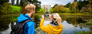 320x120 Powerscourt