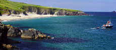 320x120 Ring-of-Kerry