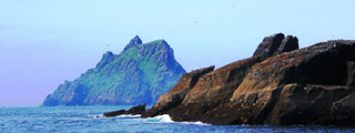 320x120 Skellig-Michael,-Wild-Atlantic-Way 1