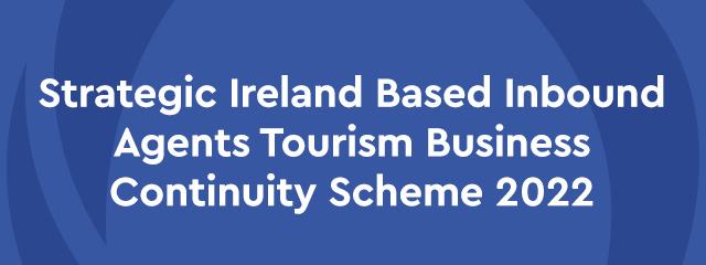 320x120 Strategic Ireland Based Scheme Tile