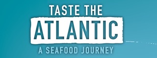 320x120 Taste Atlantic 1