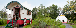 320x120 Tepee-Valley-Campsite
