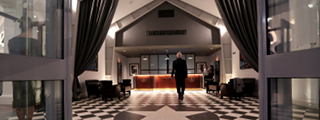 320x120 Titanic-Hotel