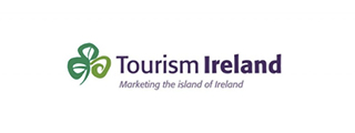 320x120 Tourism-Ireland