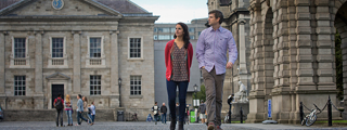 320x120 Trinity-College-Dublin