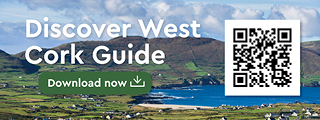 320x120 WestCork Banner