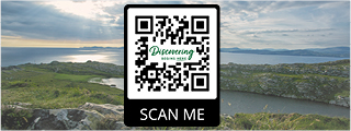 320x120 WestCork QR