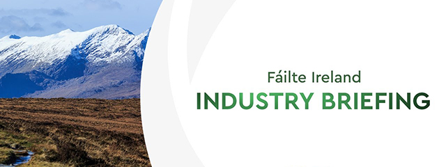 320x120 industry briefing december 2021 high res