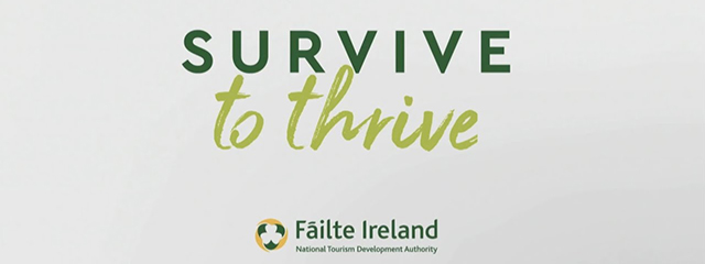 320x120 survive to thrive high res