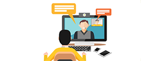 320x120px WIDE-IMAGE-TEXT WEBINAR 1