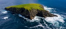 320x210 Aerial-of-Inishgallon
