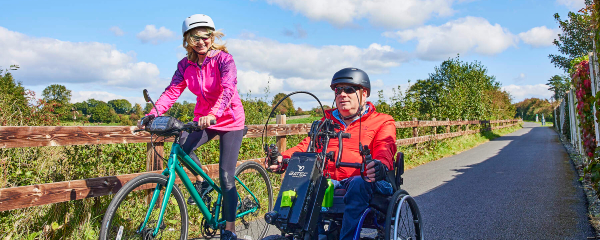 600x240-waterford-greenway