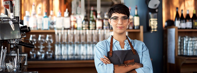 640x240-tourism-careers-toolkit