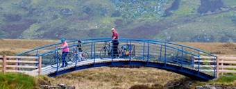 320X120 Greenways 1
