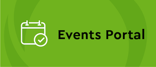 320 Failte-ID Web Anchor-buttons Events-portal 150ppi