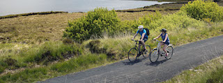 320x120-Great-WesternGreenway