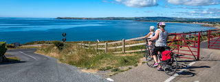 320x120-Waterford-Greenway