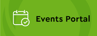 320x120-events-portal