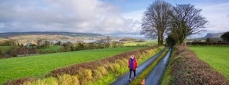 320x120 Beara Breifne Way