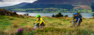 320x120 Mountain-Biking