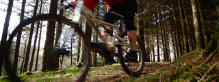 320x120 Mountain-Biking2