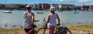 320x120 Waterford-Greenway 1