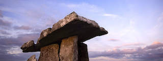 320The-Burren Web-Size