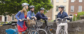 320 Dublin-Bikes Web-Size