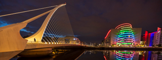 320x120 DublinConvention