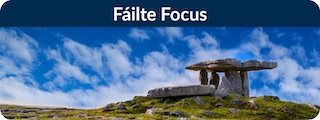 failte-focus-button