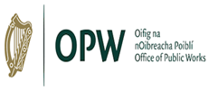 test-opw-logo